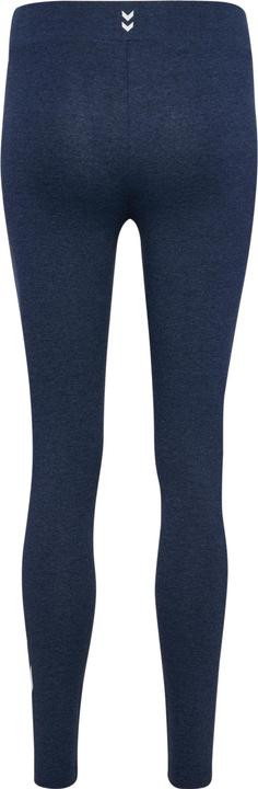 Produktbild hummel hmlPULSE LOGO MW TIGHTS (L)