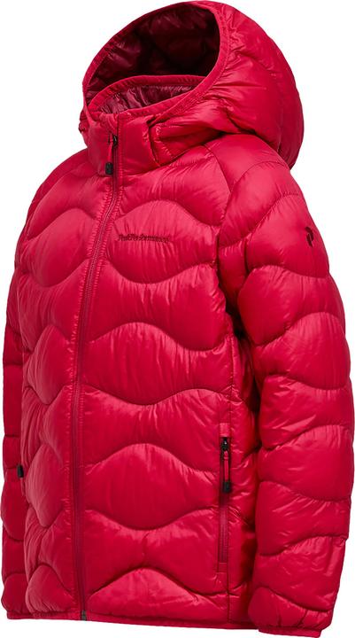 Immagine prodotto Peak Performance Helium Down Hoodie (140)