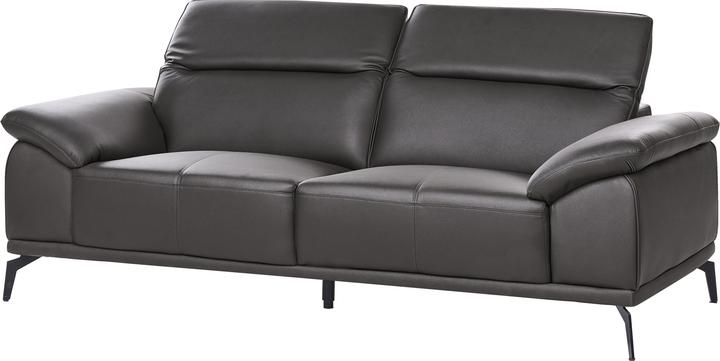 Produktbild Beliani Vejen (2-Sitzer, 3-Sitzer)