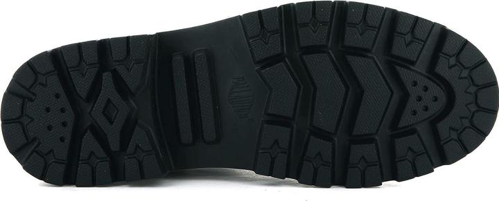 Image du produit Palladium Pallabase Twill - 30351 (37)