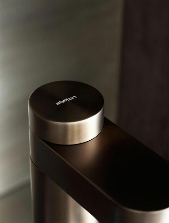 Image du produit Stelton Appareil à gazéifier l'eau