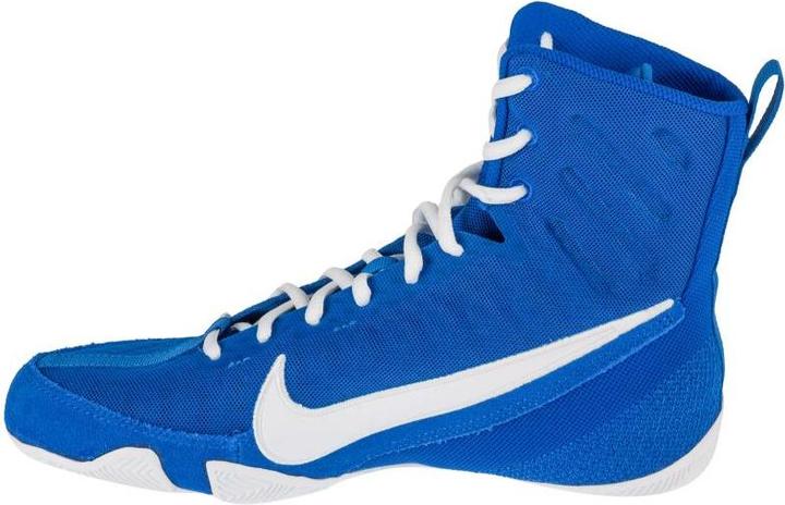 Immagine prodotto Nike Scarpe Machomai (41)