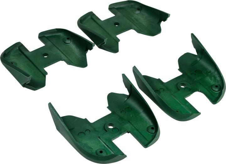 Darkgreen