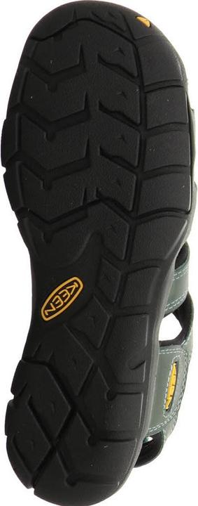 Produktbild Keen Sandalen (39)