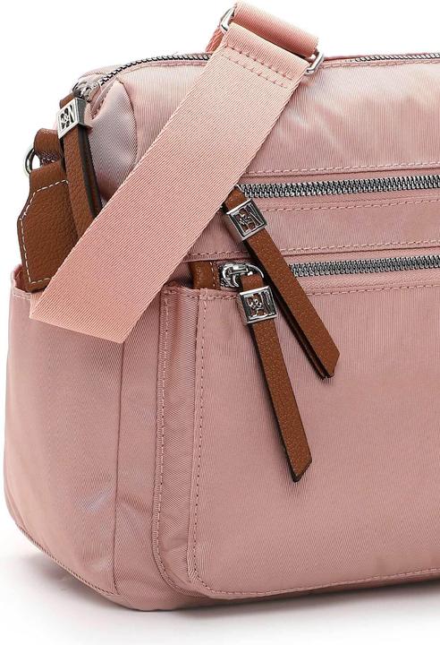 Produktbild Emily und Noah Umhängetasche E&N Esther