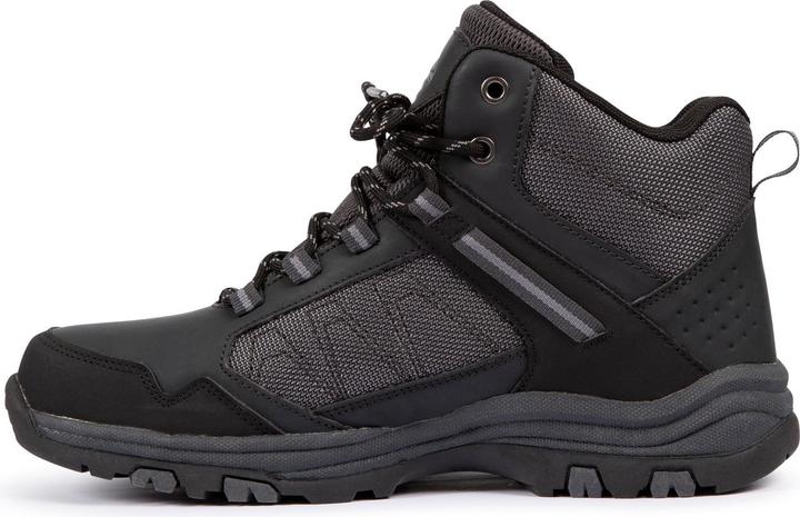 Produktbild Trespass Wanderstiefel Calle (42)