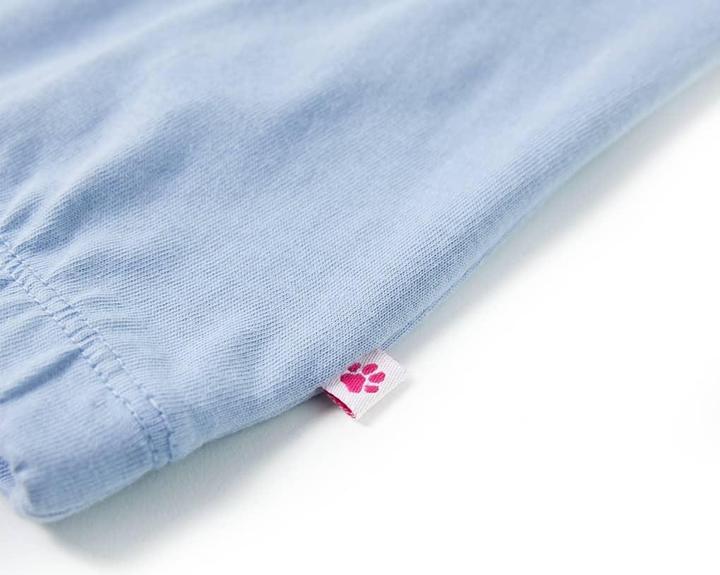 Actual product image vidaXL Jefferey (140)