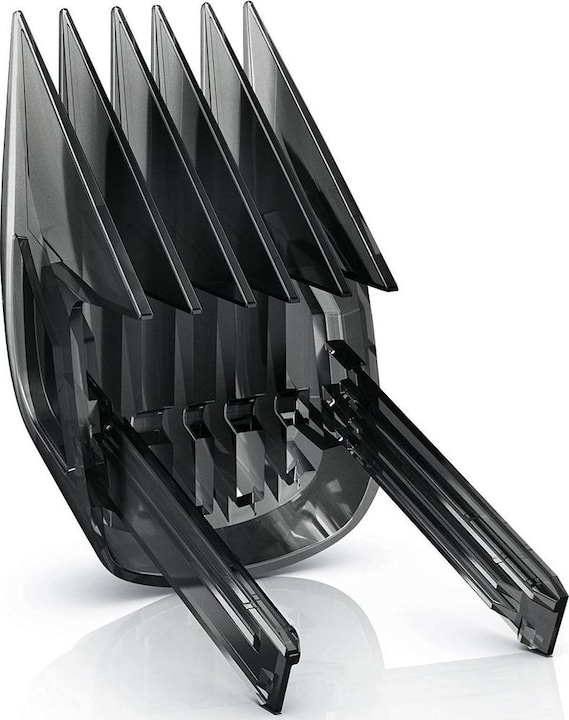 Immagine prodotto Philips Series 9000