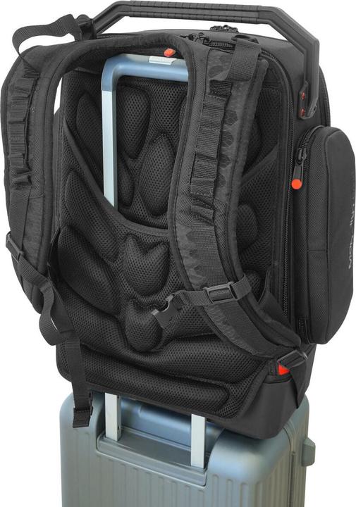 Actual product image GT Line Monolith LT35