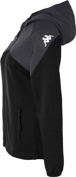 Actual product image Kappa Fianta (L)