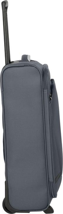 Actual product image Travelite Jetpack Multi 2 Rollen Kabinentrolley 55 cm (41 l)