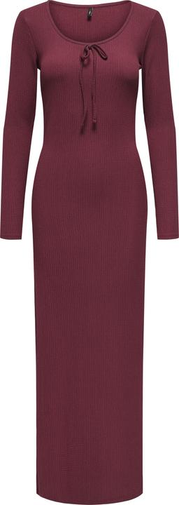 Image du produit Only ONLHILLARY Langes Kleid Kleid (S)