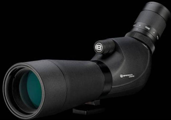 Immagine prodotto Bresser Corvette 15-45x60 (45 x, 60 mm)