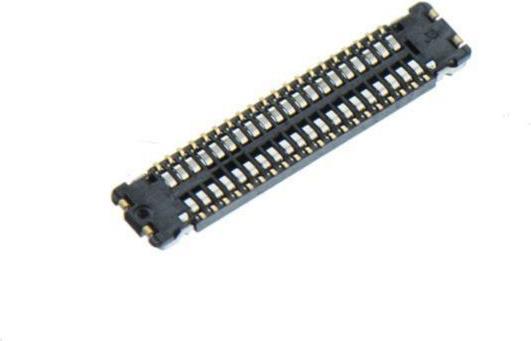 OEM Consumables! Fpc connector on main board HUAWEI P30 Pro