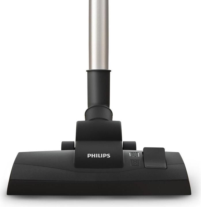 Produktbild Philips FC 8244/09