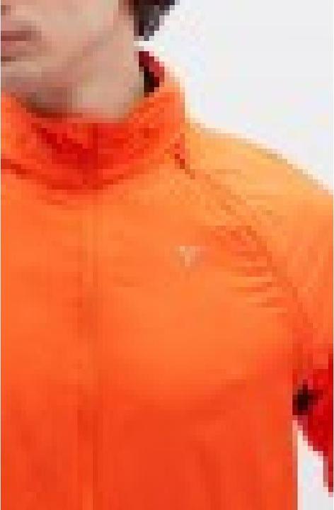 Immagine prodotto Silvini Giacca Uomo Vetta MJ1612 (M)