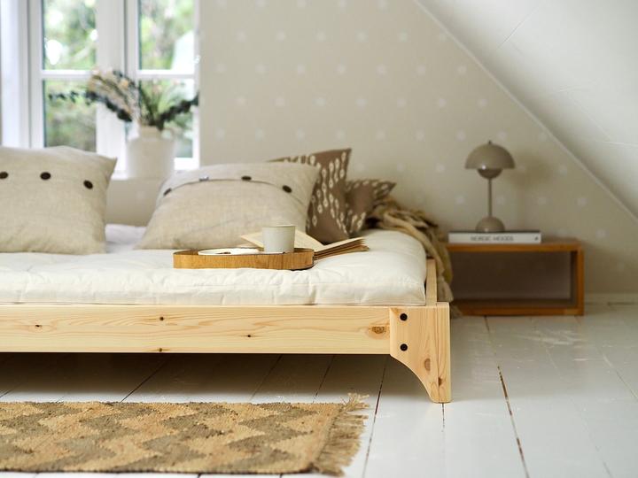 Produktbild Karup Design Elan Bed (160 x 200 cm)