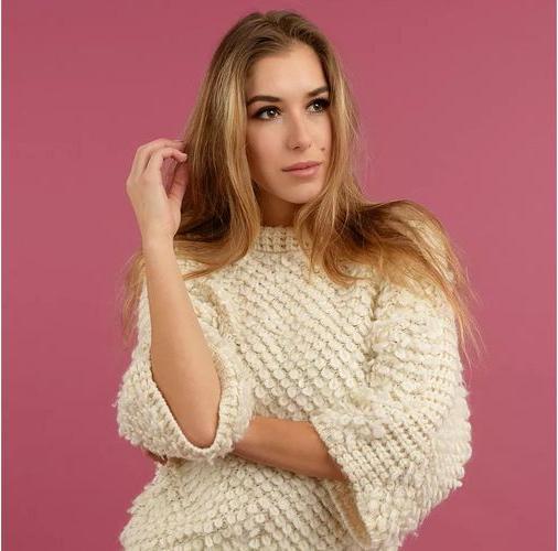 Produktbild Savage Hintergrund Papier 2.72 x 11m Ruby (272 cm, 1100 cm)