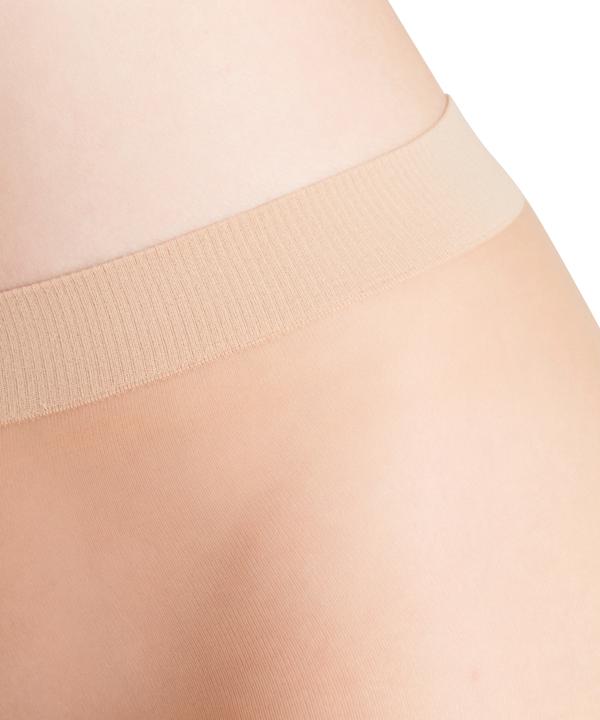 Produktbild Falke Inv. Deluxe 08 TI (8DEN, L)