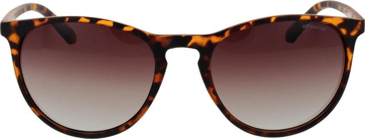 Produktbild Polaroid PLD 6003/N/S