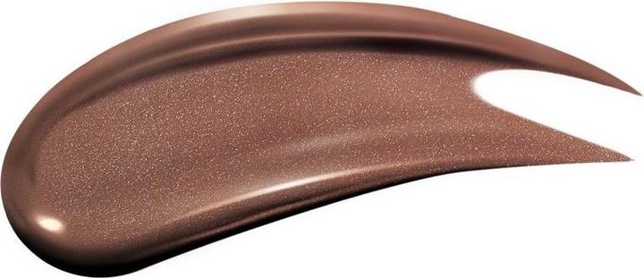 Actual product image Danessa Myricks Colorfix Metallics - Celebration (Bordeaux)