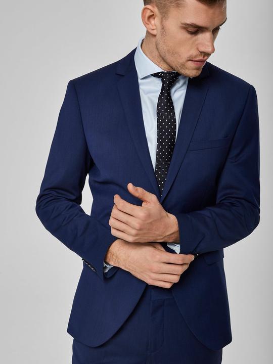 Immagine prodotto Selected Blazer (94)