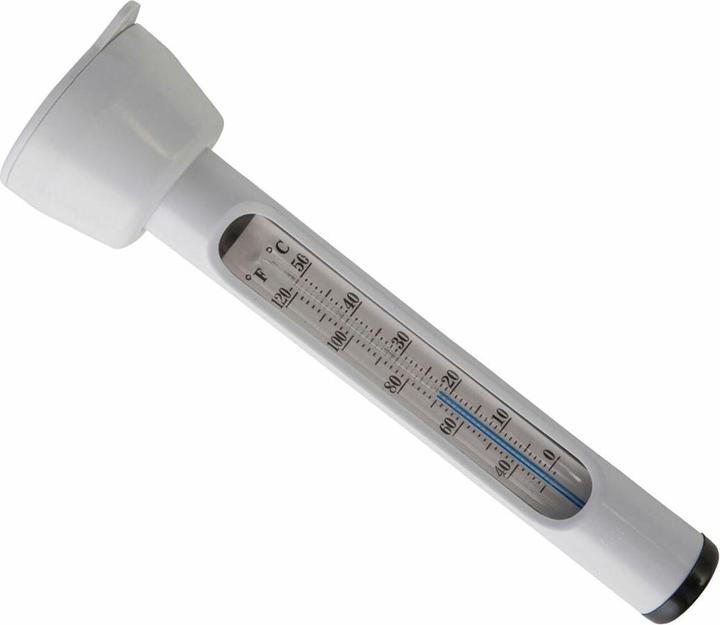 Produktbild Intex Thermometer