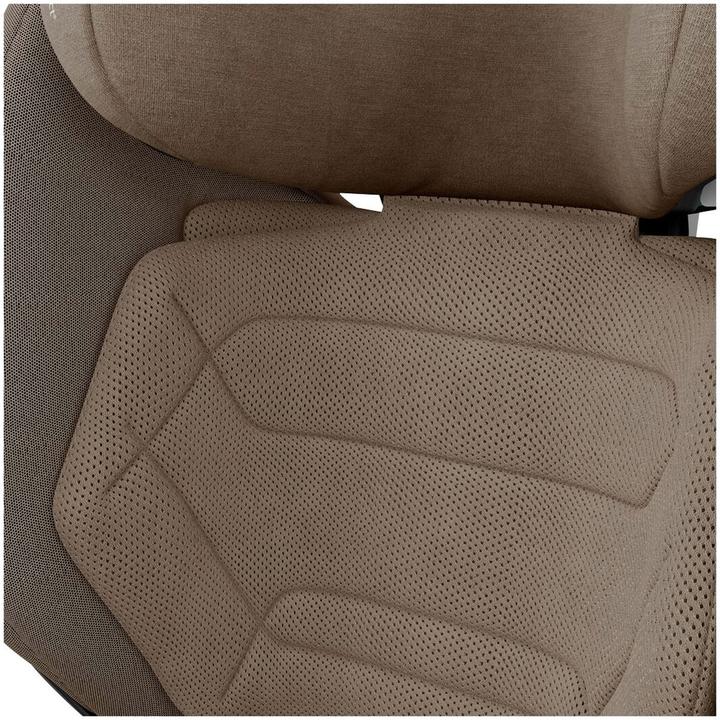 Image du produit Maxi-Cosi RodiFix Pro2 I-Size (Rehausseur de siège pour enfant, Norme ECE R129/i-Size)