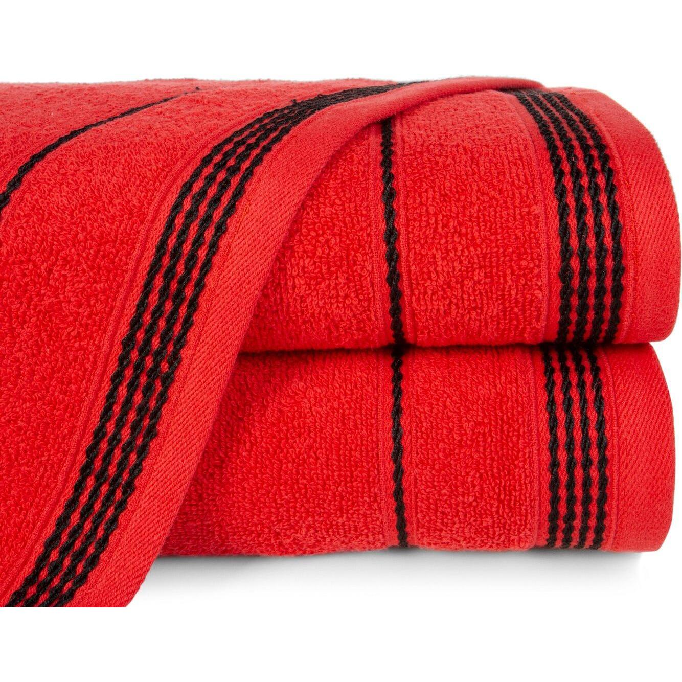 Eurofirany, Frotteewäsche, RE