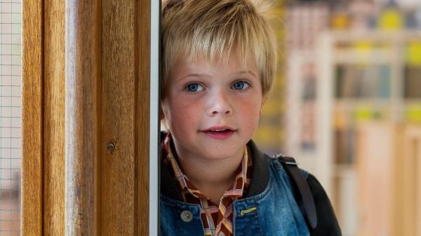 Image du produit Plaion Mon amie la girafe (DVD, 2017, Allemand)