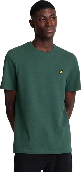 Immagine prodotto Lyle and Scott Maglietta Uomo (M)
