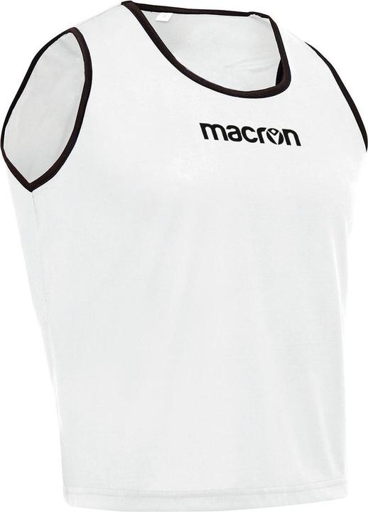 Image du produit Macron Chasuble