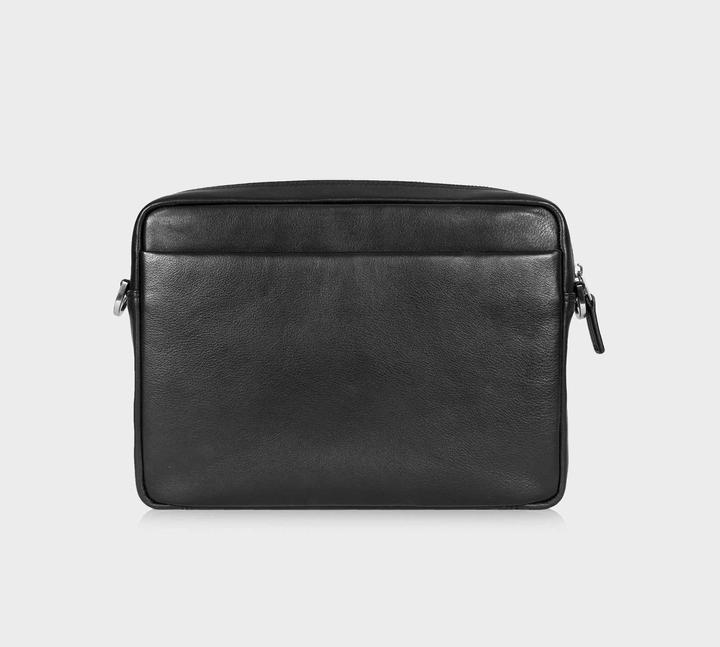 Immagine prodotto Braun Büffel Borsa a tracolla Golf 2.0 90663