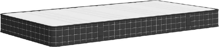 Produktbild vidaXL Jerry (90 x 200 cm)