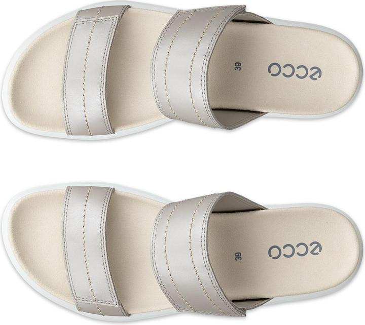 Produktbild Ecco Slide (37)