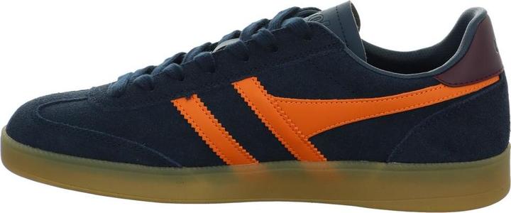 Immagine prodotto Gola Viper Suede (44)