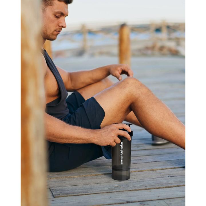 Produktbild Smart Shake Original2GO ONE (0.80 l)