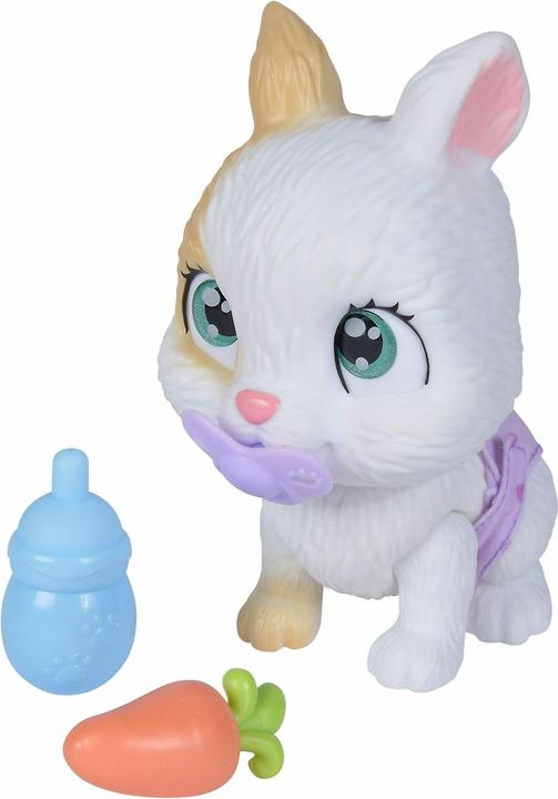 Productafbeelding Simba Pamper Petz Bunny (15 cm)
