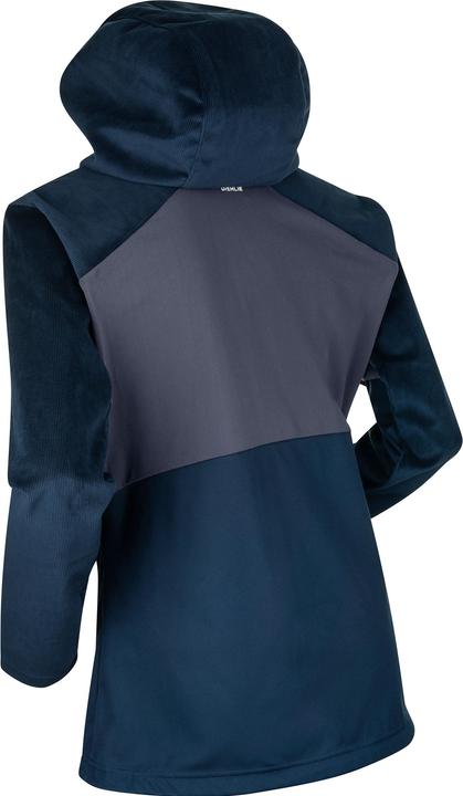 Produktbild Daehlie W Jacket Boulder (S)