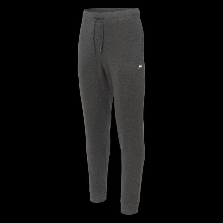 Produktbild Mares Martes Athlo Pants M 92800691997 (M)