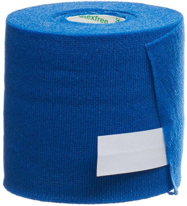 Image du produit Lohmann & Rauscher Bande de fixation