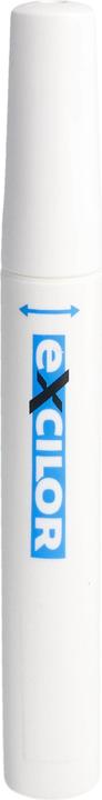 Produktbild Excilor Easy Dosierstift 4ml (4 ml)