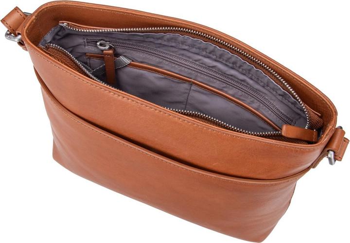 Immagine prodotto Jost Rana Shoulder Bag