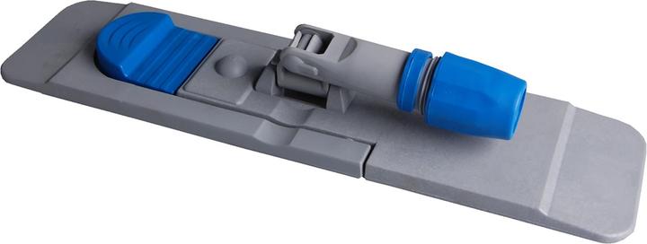 Produktbild Edi Clean Magnet Klapphalter Profi