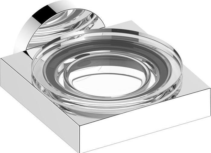 Keuco Edition 90 soap dish