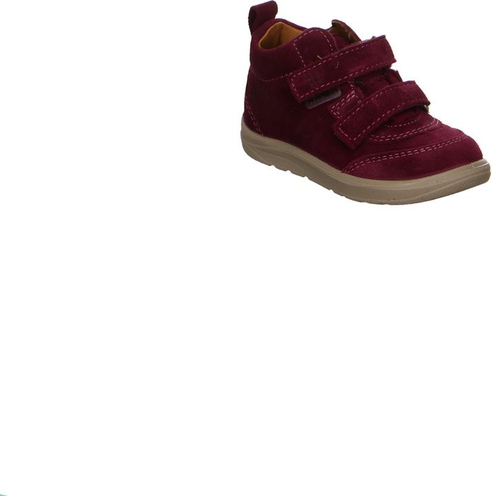 Produktbild Ricosta Miko (25)