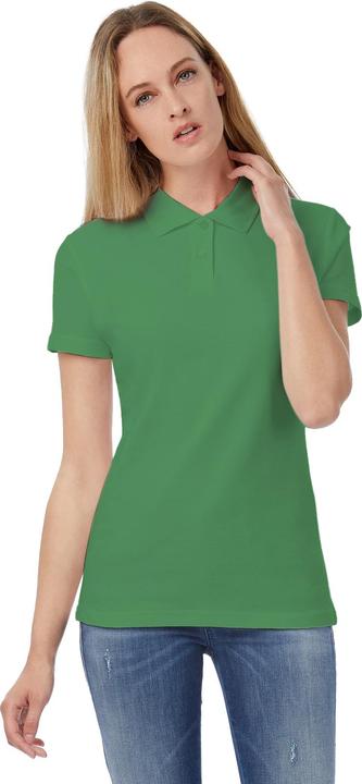 Produktbild B&C UTRW3525 P (S)