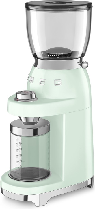 Image du produit Smeg Style années 50 (Prise UE)