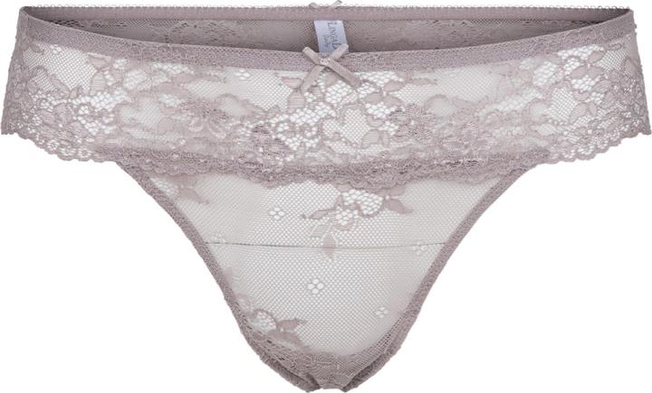 Produktbild LingaDore DAILY String (XS)