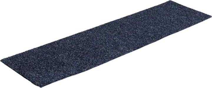 Immagine prodotto vidaXL Stufenmatte (76 x 20 cm)